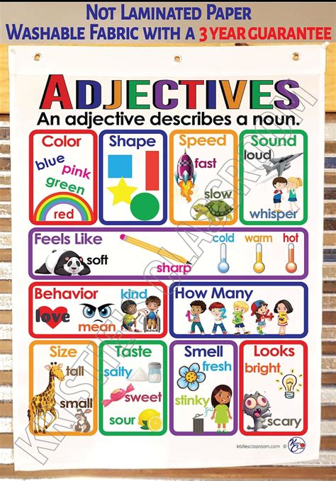 washable adjective .